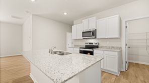 2911 DAXTON LANE (ROBIE)