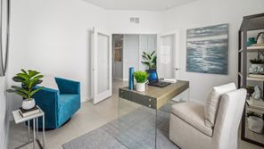 31383 Paper Birch St (Siesta)