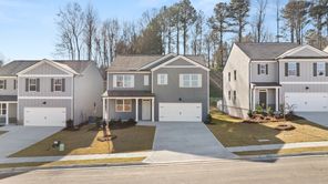 2907 DAXTON LANE (HAYDEN)