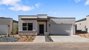 1343 S Hidden Passage Cv 4022 (Blackrock)