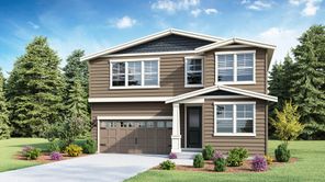 13534 NE 106th CT 29 (Marigold)