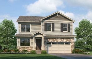 4819 LYNXES WAY (BELLAMY)