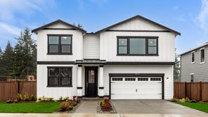 10482 135th AVE NE 42 (Violet)