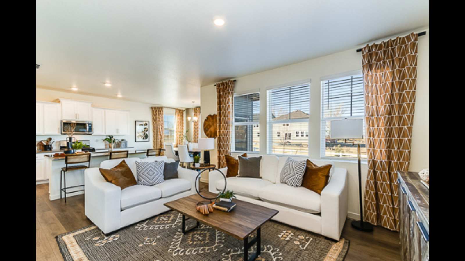 4725 Antler Way. Johnstown, CO 80534