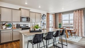 4829 LYNXES WAY (EDMON)