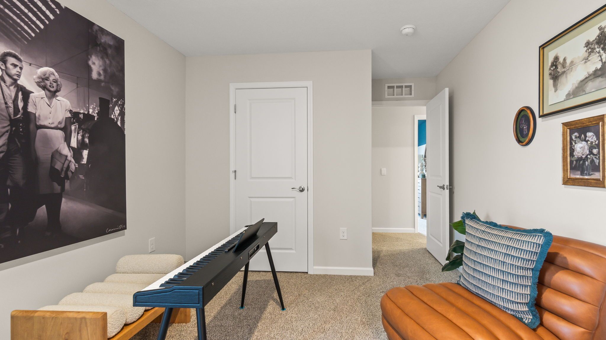 1896 Asbury Way. Hebron, KY 41048