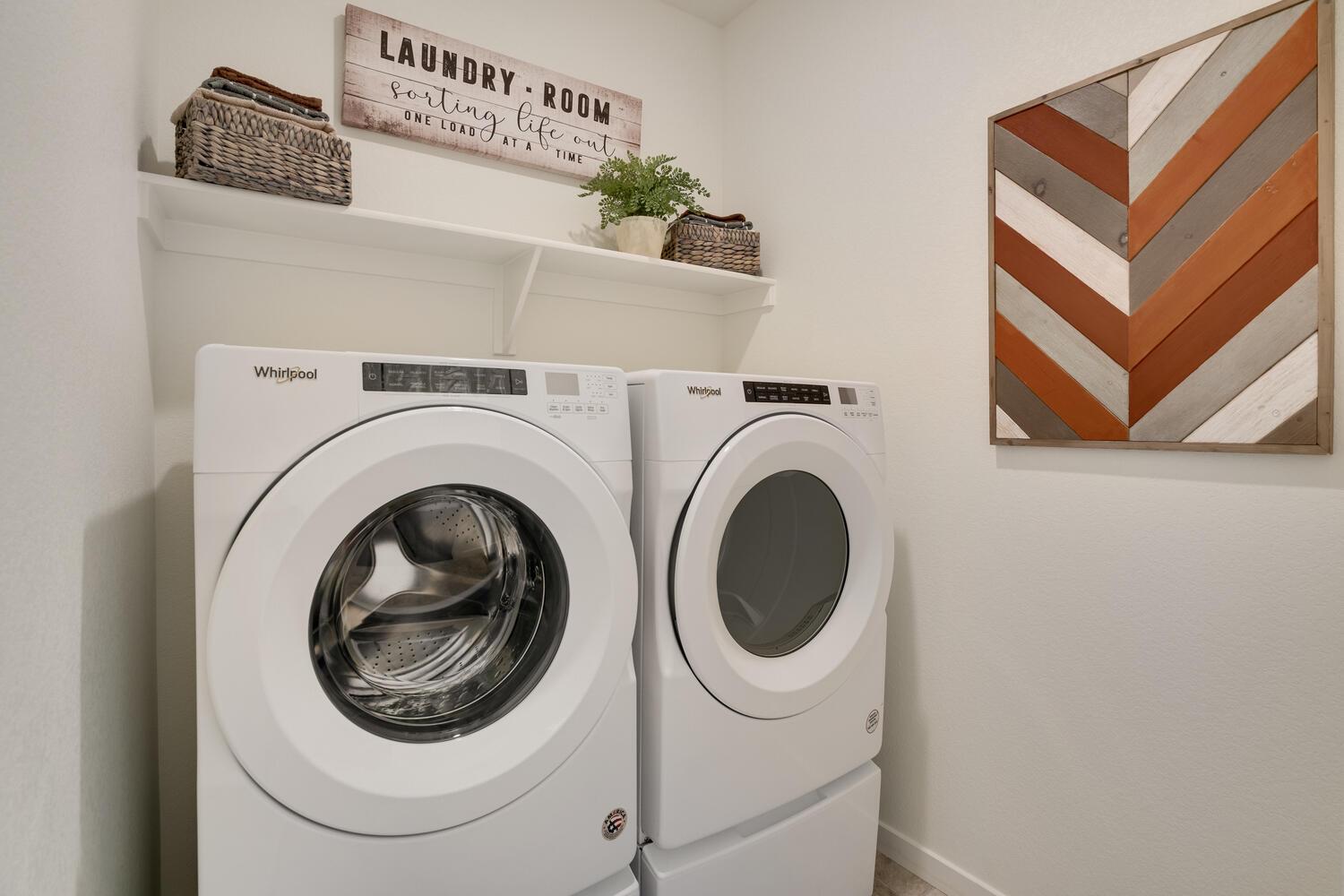 1945 Floating Leaf Drive. Fort Collins, CO 80528