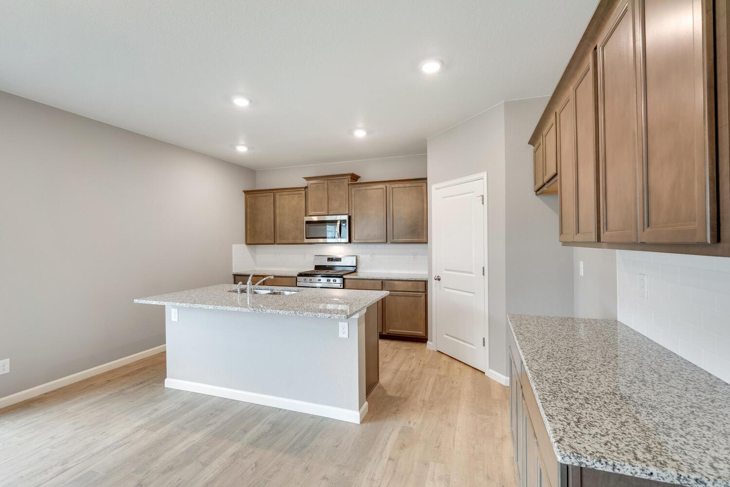 1945 Floating Leaf Drive. Fort Collins, CO 80528