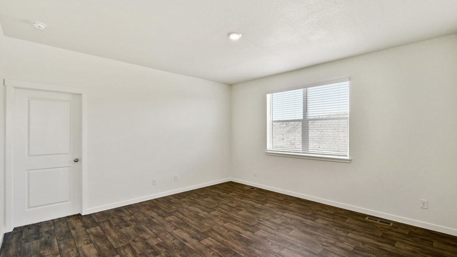 2701 72Nd Avenue Court. Greeley, CO 80634