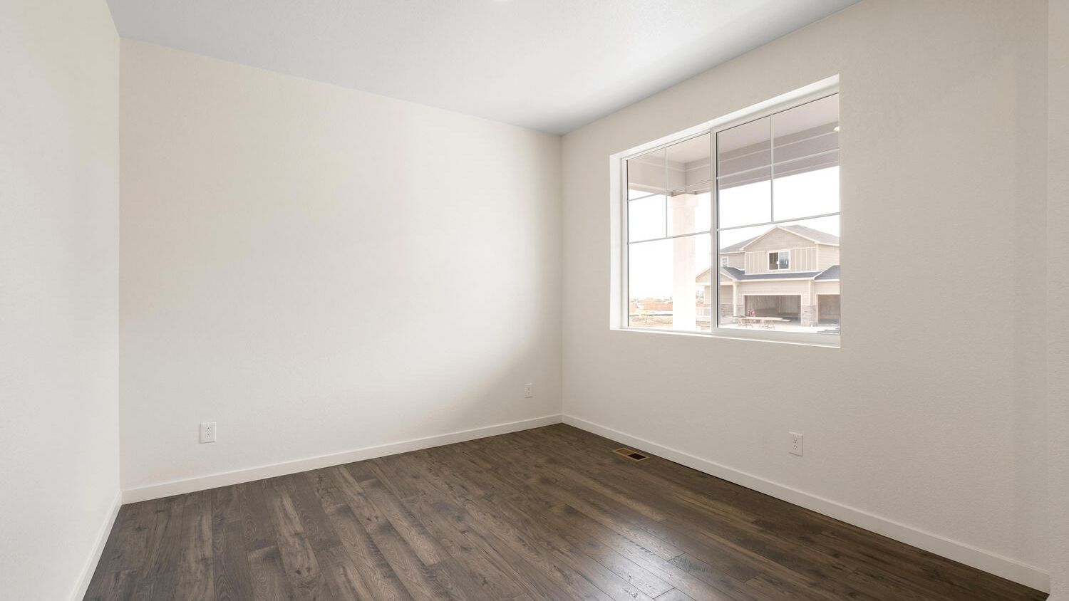 2701 72Nd Avenue Court. Greeley, CO 80634