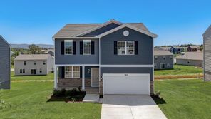 800 Hyssop Court (Eastover)