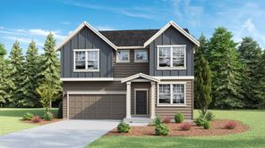 7824 287th Pl NW 67 (Ashland)