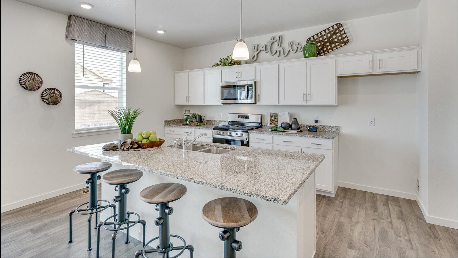 2701 72Nd Avenue Court. Greeley, CO 80634