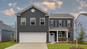 152 Grouper Ln (BEECH)