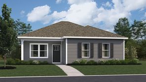 129 Hobbs St (CURTIS)