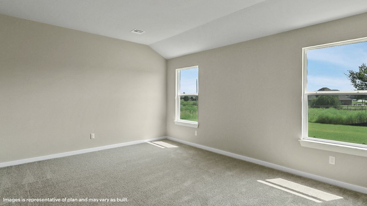 15402 S 69Th E Pl. Bixby, OK 74008