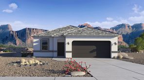 1414 W Bealey Ave (Dalton)