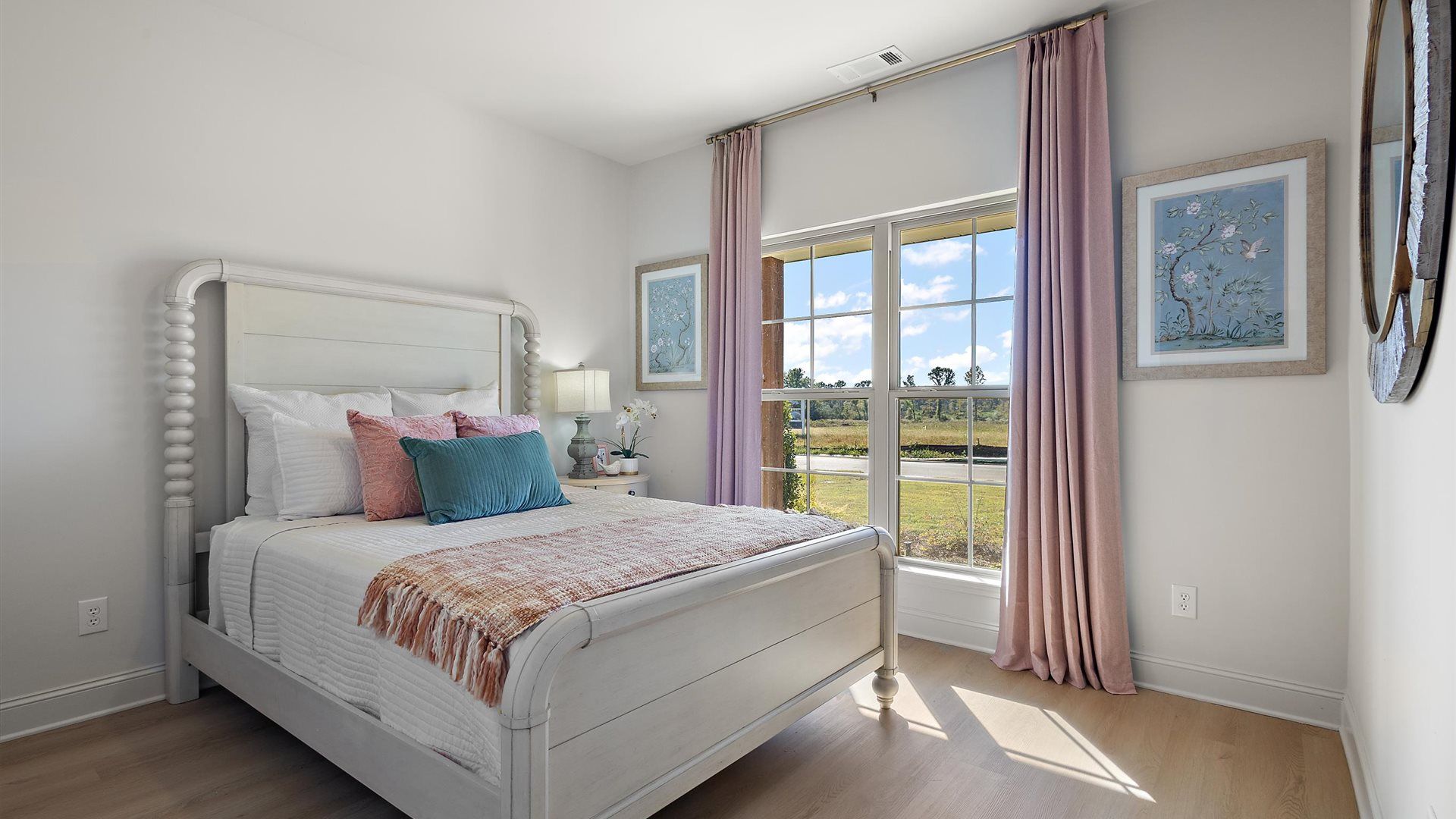 104 Horseshoe Blvd. Clinton, MS 39056