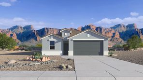 22108 N DAWN VIEW DR (Hayden)