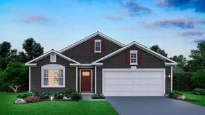 6290 Redwood Trail (DOVER)