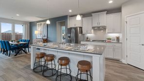 10373 SARASOTA STREET (Wimberley)