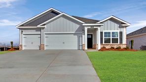 339 Jackson Point Cir (Madison)