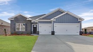 338 Jackson Point Cir (Kathryn)