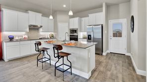 10408 SUNSET SHORE DRIVE (Granbury)