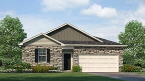 135 Ellis Park (Freeport)