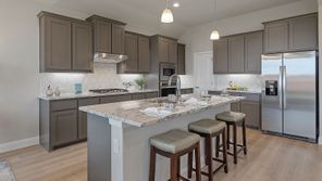 10420 SUNSET SHORE DRIVE (Guadalupe)