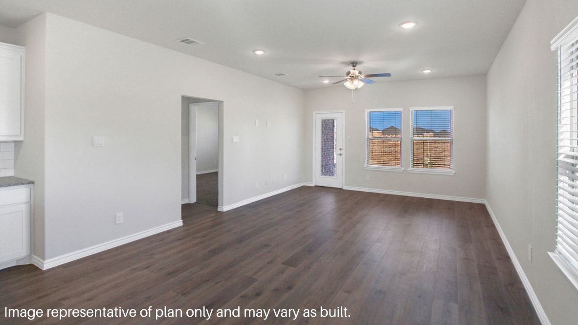 2102 California Ln. Arlington, TX 76015