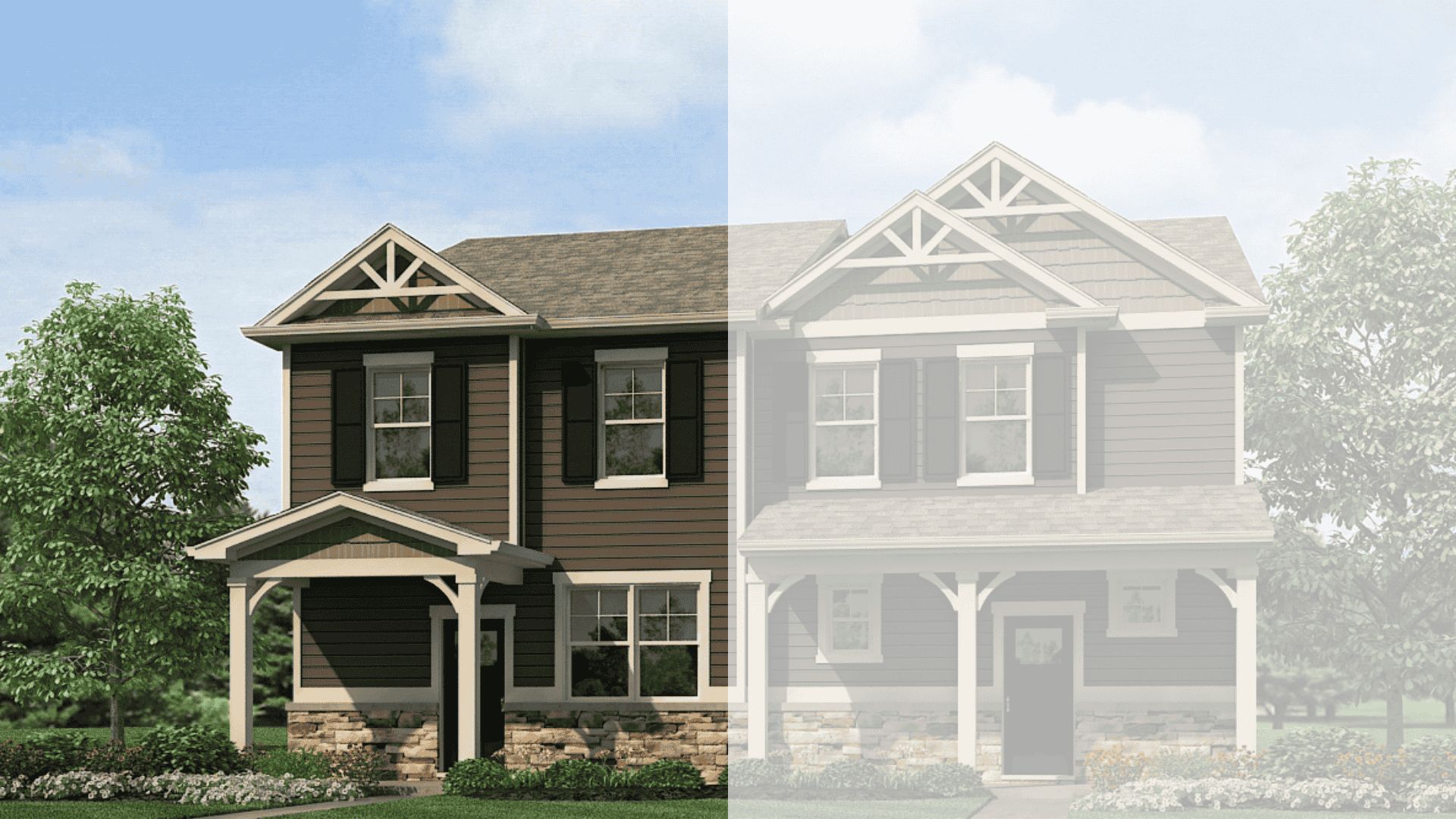 957 Andrews Crest Dr. Berthoud, CO 80513