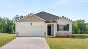 269 KENNELSMAN DRIVE (Aria)