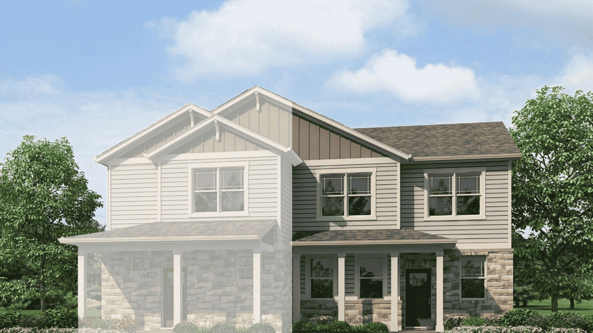 957 Andrews Crest Dr. Berthoud, CO 80513