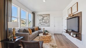 934 Andrews Crest Drive (MELBOURNE)