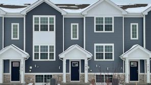 1415 Oakfield Lane (MCKINLEY)