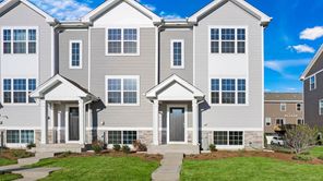 1441 Oakfield Lane (GARFIELD)