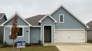 176 Buck Branch Ln (Ashburn)