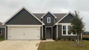 237 Buck Branch Ln (Huntsville)