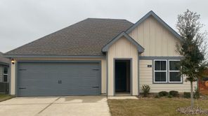 187 Buck Branch Ln (Texas Cali)