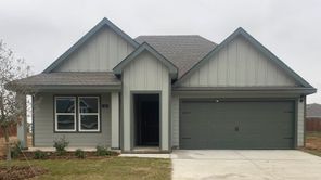 136 Buck Branch Ln (Justin)