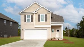 264 Red Vineyard Way Lot 15 (WREN)