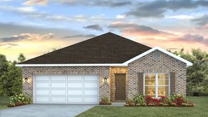 607 CEDAR PL (ALDRIDGE)