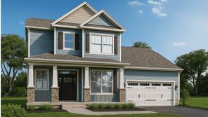 402 Wisteria Court (ANTHONY B)