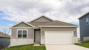 12711 S 205TH AVE (Hamilton)