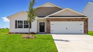 2195 Springview Court (CALI)