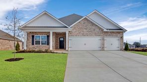 3590 Adrea Avenue SW (Destin)