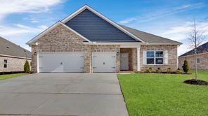 3608 Adrea Avenue SW (Fraser)