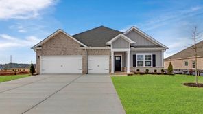 3593 Adrea Avenue SW (Camden)