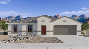 12381 E AGAVE LN (Irving)